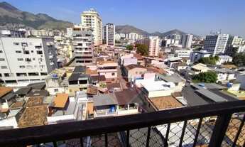 Imagem: Apartamento para aluguel tem 67 metros quadrados