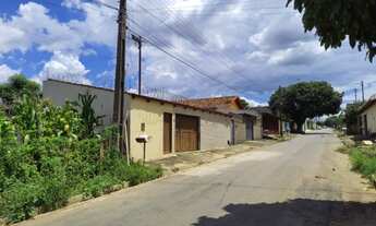 Imagem 4: Lote, Setor Garavelo