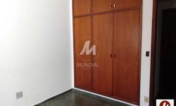 Imagem 7: Apartamento (tipo - padrao) 3 dormitórios/suite, cozinha planejada, em condomínio fechado