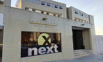 Imagem: Apartamento de 30² no CA