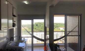 Imagem 4: Vila Asturia 2/4 - Melhor condomínio do Santa Lúcia >