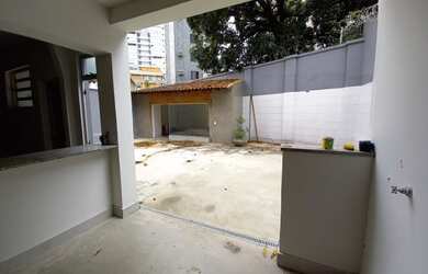 Imagem 4: LOJÃO NA SERRA PARA LOCAÇÃO