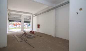 Imagem 7: Ótima loja na Alameda São Boaventura, Fonseca, Niterí