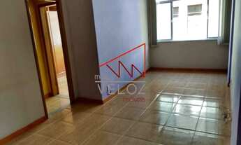 Imagem 2: Rio de Janeiro - Apartamento Padrão - Flamengo