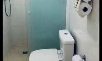 Imagem 5: Oportunidade direto com proprietário Apartamento lado praia Enseda