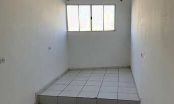 Imagem 7: Kitnet 28m² 15min Aprox metroTucuruvi ZonaNorte