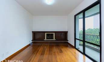 Imagem 6: Apartamento à venda em São Paulo