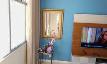 Imagem 5: Cobertura linear em excelente localização