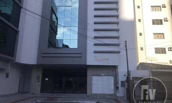 Imagem 6: Apartamento Cobertura com 3 Suítes à Venda no Centro em Balneário Camboriú/SC