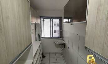 Imagem 5: Apartamento No Bairro Parque Manibura