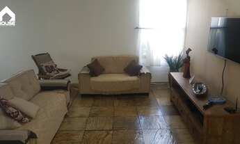 Imagem 3: Linda Casa à Venda em condomínio espetacular com acesso ao canal e pier. São 4 quartos sen