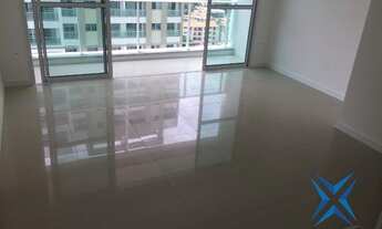 Imagem 3: Praça da Luz com 3 dormitórios à venda, 68 m² por R$ 797.054 - Fátima - Fortaleza/CE