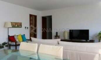 Imagem 4: SãO PAULO - Apartamento Padrão - Campo Belo