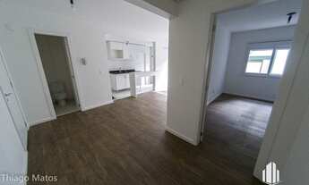 Imagem 6: PORTO ALEGRE - Apartamento Padrão - Independência