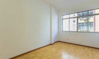 Imagem 4: Apartamento à venda, 3 quartos, 1 suíte, Copacabana - RIO DE JANEIRO/RJ