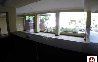 Imagem 14: Salão/Galpão (salão - térreo) , cozinha planejada