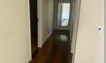 Imagem 3: Apto - Centro Apartamento com 3 dormitórios