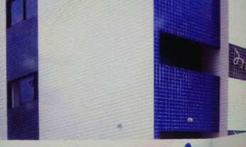 Imagem 6: Aluga-se um apartamento no Valentina de Figueredo