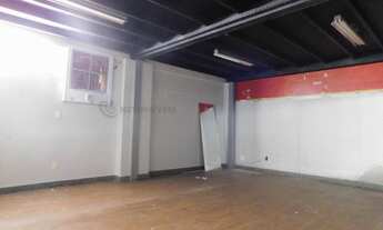 Imagem 4: Loja para aluguel, 2 vagas, Gutierrez - Belo Horizonte/MG