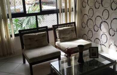 Imagem 6: Condomínio Eduardo Abreu/ oportunidade!! <