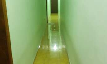 Imagem 7: Casa para venda tem 330 metros quadrados com 5 quartos em Sacomã - São Paulo - SP