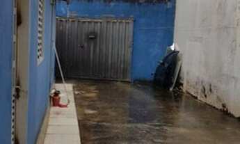 Imagem 6: Aluga-se imovel Casa com 2 dormitórios