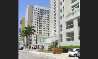 Imagem: Clube Atalaia