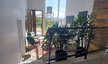 Imagem: Sobrado à venda, Parque Ipiranga, Resende