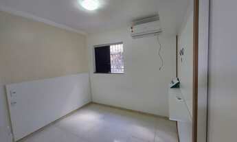 Imagem 3: Apartamento para alugar, Cd. Guaianás