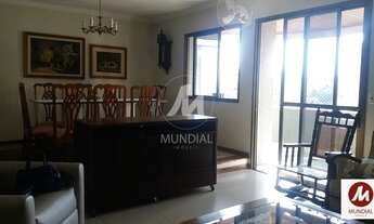 Imagem 2: Apartamento (tipo - padrao) 4 dormitórios/suite, cozinha planejada, portaria 24hs, lazer