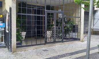 Imagem: Apartamento com 1 quarto à venda, 42 m²