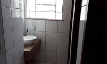 Imagem 2: Sala/Conjunto para aluguel com 23 metros quadrados em Maracanã - Rio de Janeiro - Rio de J