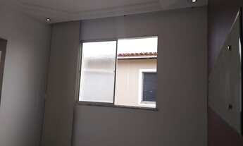 Imagem 7: Pontal do Leste - Farolândia - 3/4 &gt