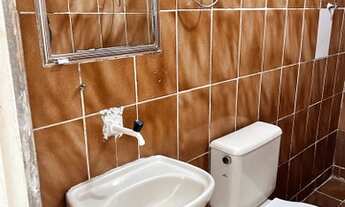 Imagem 4: Aluga-se kit em Taguatinga Norte