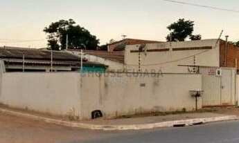 Imagem: Vendo casa na Avenida