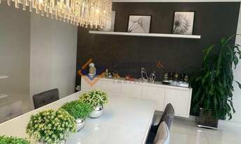 Imagem 6: Sobrado a venda - Olimpico, Sao Caetano do Sul