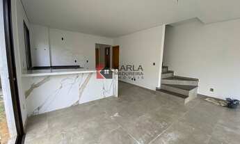 Imagem 4: LAGOA SANTA - Casa Padrão - Vila Dos Ipês