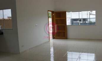 Imagem 2: MS Casa em Itapuã