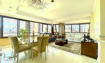 Imagem 3: PORTO ALEGRE - Apartamento Padrão - Petrópolis