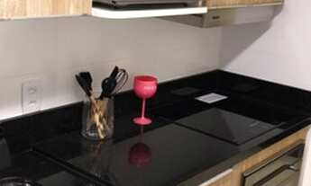 Imagem 5: Studio para venda possui 37 metros quadrados com 1 quarto em Flamengo - Rio de Janeiro - R