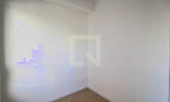 Imagem 6: Apartamento à Venda - Vila Olímpia, 1 Quarto, 26 m2