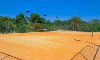 Imagem 5: Lote para venda possui 1000 metros quadrados em Contagem - MG