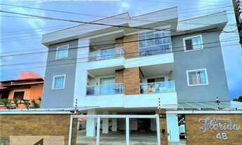 Imagem: DC Oportunidade ! Apartamento 2 dorm semi