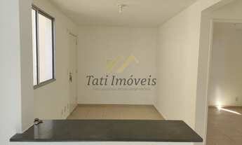 Imagem 5: Residencial - Jd Nova Sao Carlos