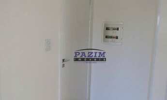 Imagem 2: Apartamento com 2 dormitórios para locação, 58 m² - Condomínio Vienna Residencial ll - Vin