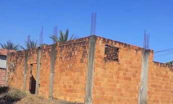 Imagem 3: Vendo Ponto Comercial em Construção Setor Taquari