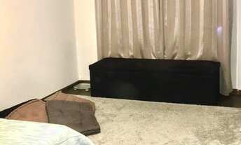 Imagem 7: Apartamento à venda em São Paulo