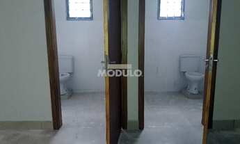 Imagem 5: Aluguel Loja NOSSA SENHORA APARECIDA