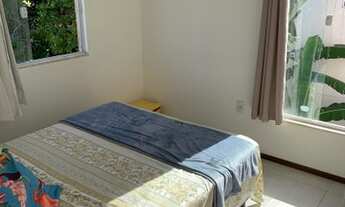 Imagem 4: Feriado Semana Santa