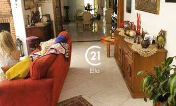 Imagem 7: Casa à venda, 400 m² por R$ 4.500.000,00 - Jardim Novo Mundo - São Paulo/SP